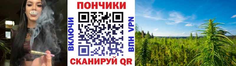 Наркошоп купить МДМА  Мефедрон  Конопля  Чёрмоз