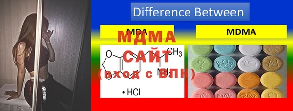 прущая мука Бугульма